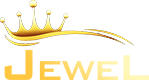 jewelexch.com.in